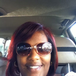 Meet your Posher, Keion